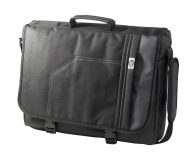 HP ProBook 4740s i5-3210M/4GB/500/DVD-RW/Win7P+Win8P - 119348 - zdjęcie 6